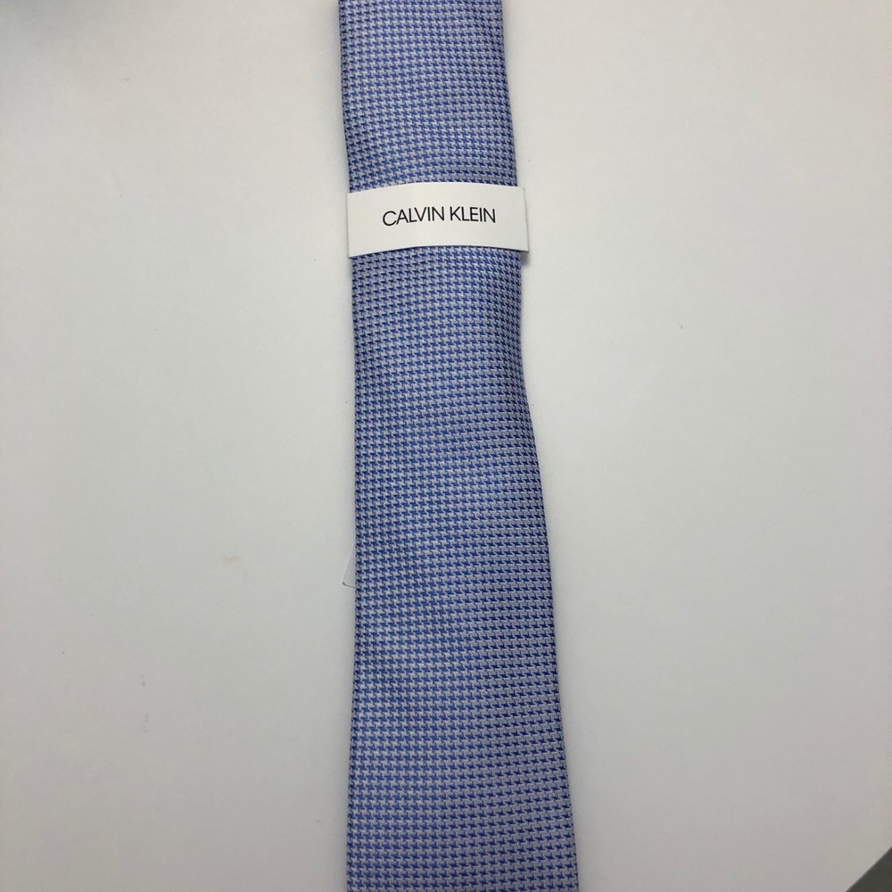 Men’s necktie